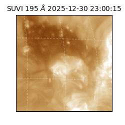 suvi - 2025-12-30T23:00:15.661000