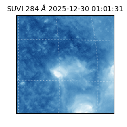 suvi - 2025-12-30T01:01:31.621000