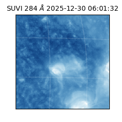 suvi - 2025-12-30T06:01:32.537000