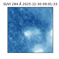 suvi - 2025-12-30T09:01:33.091000