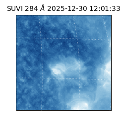 suvi - 2025-12-30T12:01:33.651000
