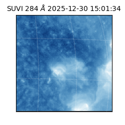 suvi - 2025-12-30T15:01:34.189000