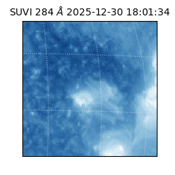 suvi - 2025-12-30T18:01:34.735000