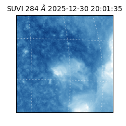 suvi - 2025-12-30T20:01:35.113000