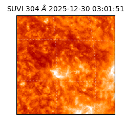 suvi - 2025-12-30T03:01:51.995000
