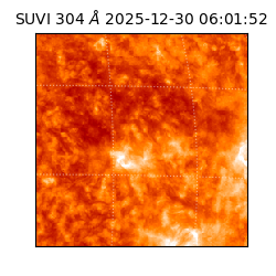 suvi - 2025-12-30T06:01:52.545000