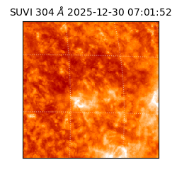 suvi - 2025-12-30T07:01:52.729000