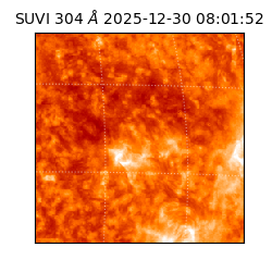 suvi - 2025-12-30T08:01:52.915000