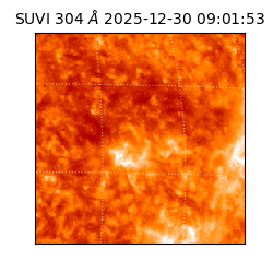 suvi - 2025-12-30T09:01:53.101000