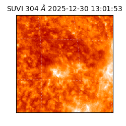 suvi - 2025-12-30T13:01:53.847000
