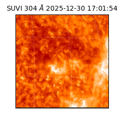 suvi - 2025-12-30T17:01:54.579000