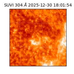 suvi - 2025-12-30T18:01:54.759000
