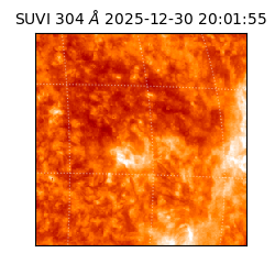suvi - 2025-12-30T20:01:55.129000