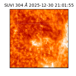 suvi - 2025-12-30T21:01:55.303000