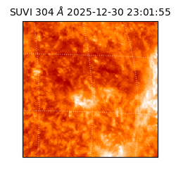 suvi - 2025-12-30T23:01:55.667000