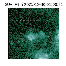 suvi - 2025-12-30T01:00:31.625000