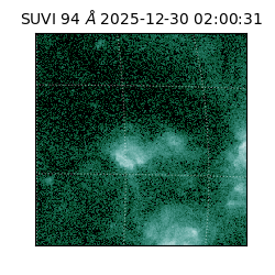 suvi - 2025-12-30T02:00:31.809000