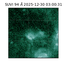 suvi - 2025-12-30T03:00:31.991000