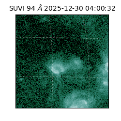 suvi - 2025-12-30T04:00:32.175000