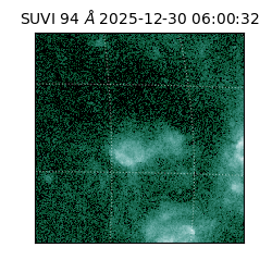 suvi - 2025-12-30T06:00:32.541000
