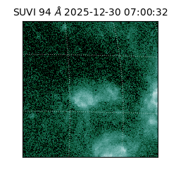 suvi - 2025-12-30T07:00:32.725000
