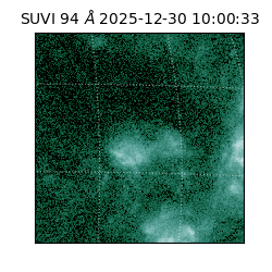suvi - 2025-12-30T10:00:33.283000