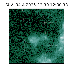 suvi - 2025-12-30T12:00:33.655000