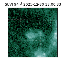 suvi - 2025-12-30T13:00:33.841000