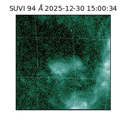 suvi - 2025-12-30T15:00:34.211000