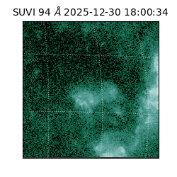 suvi - 2025-12-30T18:00:34.755000