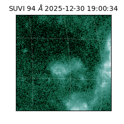 suvi - 2025-12-30T19:00:34.937000