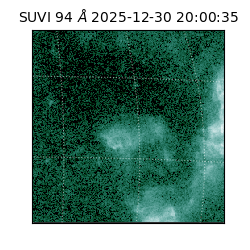 suvi - 2025-12-30T20:00:35.119000