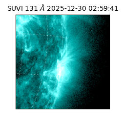 suvi - 2025-12-30T02:59:41.982000