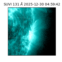 suvi - 2025-12-30T04:59:42.348000
