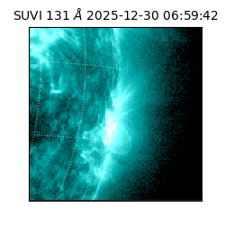 suvi - 2025-12-30T06:59:42.716000