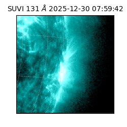 suvi - 2025-12-30T07:59:42.900000