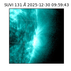 suvi - 2025-12-30T09:59:43.272000