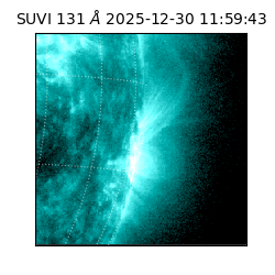 suvi - 2025-12-30T11:59:43.650000