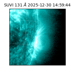 suvi - 2025-12-30T14:59:44.200000
