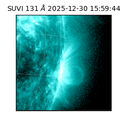suvi - 2025-12-30T15:59:44.384000