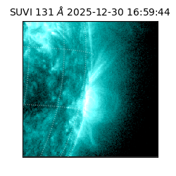 suvi - 2025-12-30T16:59:44.564000