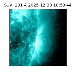 suvi - 2025-12-30T18:59:44.928000
