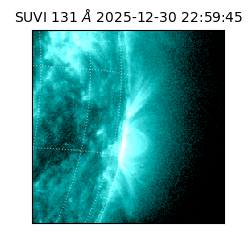 suvi - 2025-12-30T22:59:45.652000