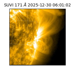 suvi - 2025-12-30T06:01:02.545000