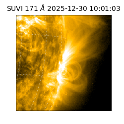 suvi - 2025-12-30T10:01:03.291000