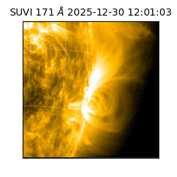 suvi - 2025-12-30T12:01:03.659000