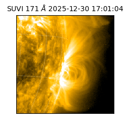 suvi - 2025-12-30T17:01:04.577000