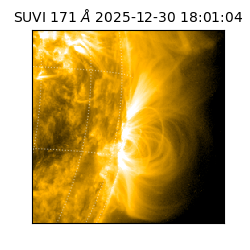 suvi - 2025-12-30T18:01:04.759000