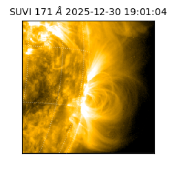 suvi - 2025-12-30T19:01:04.941000