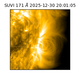 suvi - 2025-12-30T20:01:05.121000